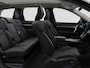 Volvo EX90 Twin Motor Ultra 7p. 111 kWh | Panoramadak | 360° camera | Bose Audio | Head-up display | Stoelventilatie | Stoel- en stuurverwarming