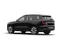 Volvo EX90 Twin Motor Ultra 7p. 111 kWh | Panoramadak | 360° camera | Bose Audio | Head-up display | Stoelventilatie | Stoel- en stuurverwarming