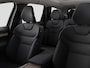 Volvo EX90 Twin Motor Ultra 7p. 111 kWh | Panoramadak | 360° camera | Bose Audio | Head-up display | Stoelventilatie | Stoel- en stuurverwarming