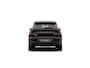 Volvo EX90 Twin Motor Ultra 7p. 111 kWh | Panoramadak | 360° camera | Bose Audio | Head-up display | Stoelventilatie | Stoel- en stuurverwarming