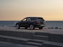Volvo EX90 Twin Motor Ultra 7p. 111 kWh | Panoramadak | 360° camera | Bose Audio | Head-up display | Stoelventilatie | Stoel- en stuurverwarming