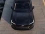 Volvo EX90 Twin Motor Ultra 7p. 111 kWh | Panoramadak | 360° camera | Bose Audio | Head-up display | Stoelventilatie | Stoel- en stuurverwarming
