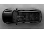 Volvo EX90 Twin Motor Ultra 7p. 111 kWh | Panoramadak | 360° camera | Bose Audio | Head-up display | Stoelventilatie | Stoel- en stuurverwarming