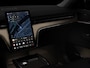 Volvo EX90 Twin Motor Ultra 7p. 111 kWh | Panoramadak | 360° camera | Bose Audio | Head-up display | Stoelventilatie | Stoel- en stuurverwarming