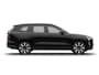 Volvo EX90 Twin Motor Ultra 7p. 111 kWh | Panoramadak | 360° camera | Bose Audio | Head-up display | Stoelventilatie | Stoel- en stuurverwarming