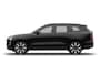 Volvo EX90 Twin Motor Ultra 7p. 111 kWh | Panoramadak | 360° camera | Bose Audio | Head-up display | Stoelventilatie | Stoel- en stuurverwarming