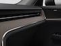 Volvo EX90 Twin Motor Ultra 7p. 111 kWh | Panoramadak | 360° camera | Bose Audio | Head-up display | Stoelventilatie | Stoel- en stuurverwarming