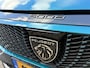 Peugeot 5008 1.2 Hybrid 145pk Allure 7persoons | Dodehoekbewaking | 18 inch LichtMetaal | Stoelverwarming | AGR stoelen