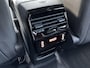 Peugeot 5008 1.2 Hybrid 145pk Allure 7persoons | Dodehoekbewaking | 18 inch LichtMetaal | Stoelverwarming | AGR stoelen