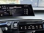 Peugeot 5008 1.2 Hybrid 145pk Allure 7persoons | Dodehoekbewaking | 18 inch LichtMetaal | Stoelverwarming | AGR stoelen