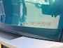Peugeot 5008 1.2 Hybrid 145pk Allure 7persoons | Dodehoekbewaking | 18 inch LichtMetaal | Stoelverwarming | AGR stoelen