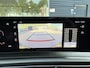 Peugeot 5008 1.2 Hybrid 145pk Allure 7persoons | Dodehoekbewaking | 18 inch LichtMetaal | Stoelverwarming | AGR stoelen