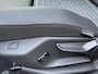 Peugeot 5008 1.2 Hybrid 145pk Allure 7persoons | Dodehoekbewaking | 18 inch LichtMetaal | Stoelverwarming | AGR stoelen
