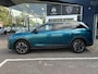 Peugeot 5008 1.2 Hybrid 145pk Allure 7persoons | Dodehoekbewaking | 18 inch LichtMetaal | Stoelverwarming | AGR stoelen