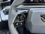 Peugeot 5008 1.2 Hybrid 145pk Allure 7persoons | Dodehoekbewaking | 18 inch LichtMetaal | Stoelverwarming | AGR stoelen