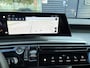 Peugeot 5008 1.2 Hybrid 145pk Allure 7persoons | Dodehoekbewaking | 18 inch LichtMetaal | Stoelverwarming | AGR stoelen