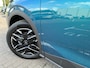 Peugeot 5008 1.2 Hybrid 145pk Allure 7persoons | Dodehoekbewaking | 18 inch LichtMetaal | Stoelverwarming | AGR stoelen