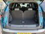 Peugeot 5008 1.2 Hybrid 145pk Allure 7persoons | Dodehoekbewaking | 18 inch LichtMetaal | Stoelverwarming | AGR stoelen