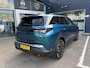 Peugeot 5008 1.2 Hybrid 145pk Allure 7persoons | Dodehoekbewaking | 18 inch LichtMetaal | Stoelverwarming | AGR stoelen