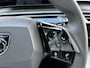 Peugeot 5008 1.2 Hybrid 145pk Allure 7persoons | Dodehoekbewaking | 18 inch LichtMetaal | Stoelverwarming | AGR stoelen