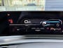 Peugeot 5008 1.2 Hybrid 145pk Allure 7persoons | Dodehoekbewaking | 18 inch LichtMetaal | Stoelverwarming | AGR stoelen