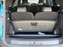 Peugeot 5008 1.2 Hybrid 145pk Allure 7persoons | Dodehoekbewaking | 18 inch LichtMetaal | Stoelverwarming | AGR stoelen