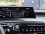 Peugeot 5008 1.2 Hybrid 145pk Allure 7persoons | Dodehoekbewaking | 18 inch LichtMetaal | Stoelverwarming | AGR stoelen