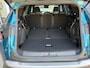 Peugeot 5008 1.2 Hybrid 145pk Allure 7persoons | Dodehoekbewaking | 18 inch LichtMetaal | Stoelverwarming | AGR stoelen