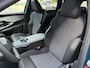 Peugeot 5008 1.2 Hybrid 145pk Allure 7persoons | Dodehoekbewaking | 18 inch LichtMetaal | Stoelverwarming | AGR stoelen