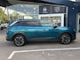 Peugeot 5008 1.2 Hybrid 145pk Allure 7persoons | Dodehoekbewaking | 18 inch LichtMetaal | Stoelverwarming | AGR stoelen