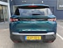 Peugeot 5008 1.2 Hybrid 145pk Allure 7persoons | Dodehoekbewaking | 18 inch LichtMetaal | Stoelverwarming | AGR stoelen