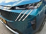Peugeot 5008 1.2 Hybrid 145pk Allure 7persoons | Dodehoekbewaking | 18 inch LichtMetaal | Stoelverwarming | AGR stoelen
