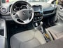 Renault Clio Estate 0.9 TCe Night&Day 3e Eigenaar! Airco NAP APK