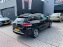 Renault Clio Estate 0.9 TCe Night&Day 3e Eigenaar! Airco NAP APK