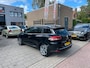 Renault Clio Estate 0.9 TCe Night&Day 3e Eigenaar! Airco NAP APK