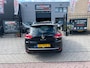 Renault Clio Estate 0.9 TCe Night&Day 3e Eigenaar! Airco NAP APK