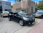 Renault Clio Estate 0.9 TCe Night&Day 3e Eigenaar! Airco NAP APK