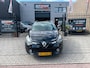 Renault Clio Estate 0.9 TCe Night&Day 3e Eigenaar! Airco NAP APK