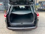 Renault Clio Estate 0.9 TCe Night&Day 3e Eigenaar! Airco NAP APK