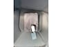 Renault Clio Estate 0.9 TCe Night&Day 3e Eigenaar! Airco NAP APK