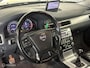 Volvo V70 2.0 Limited Edition [ NAP trekhaak leder ]