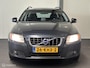 Volvo V70 2.0 Limited Edition [ NAP trekhaak leder ]