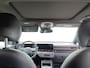 Hyundai Kona 1.6 GDI HEV N Line Sky | Rondom camera | Bose audio | Schuif-/kanteldak |