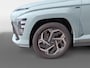 Hyundai Kona 1.6 GDI HEV N Line Sky | Rondom camera | Bose audio | Schuif-/kanteldak |