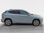 Hyundai Kona 1.6 GDI HEV N Line Sky | Rondom camera | Bose audio | Schuif-/kanteldak |