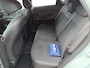 Hyundai Kona 1.6 GDI HEV N Line Sky | Rondom camera | Bose audio | Schuif-/kanteldak |