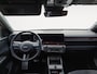 Hyundai Kona 1.6 GDI HEV N Line Sky | Rondom camera | Bose audio | Schuif-/kanteldak |