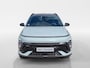 Hyundai Kona 1.6 GDI HEV N Line Sky | Rondom camera | Bose audio | Schuif-/kanteldak |