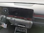 Hyundai Kona 1.6 GDI HEV N Line Sky | Rondom camera | Bose audio | Schuif-/kanteldak |