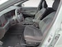 Hyundai Kona 1.6 GDI HEV N Line Sky | Rondom camera | Bose audio | Schuif-/kanteldak |